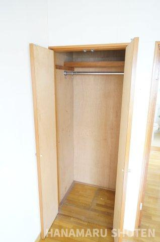 中古　市原市北国分寺台の収納|＊当日ご案内可＊ご希望の物件まとめてご案内！弊社が掲載していない物件でもOK♪お気軽にご相談ください ♪お電話でのお問合わせがスムーズ♪