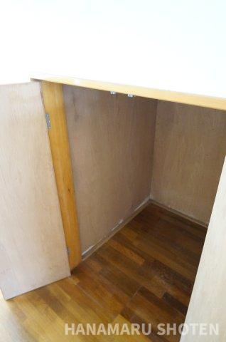 中古　市原市北国分寺台の収納|＊当日ご案内可＊ご希望の物件まとめてご案内！弊社が掲載していない物件でもOK♪お気軽にご相談ください ♪お電話でのお問合わせがスムーズ♪