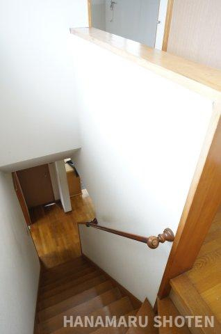 中古　市原市北国分寺台の内装|＊当日ご案内可＊ご希望の物件まとめてご案内！弊社が掲載していない物件でもOK♪お気軽にご相談ください ♪お電話でのお問合わせがスムーズ♪