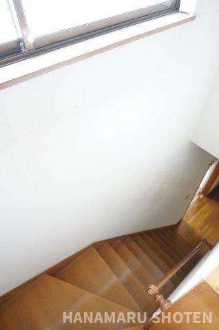 中古　市原市北国分寺台の内装|＊当日ご案内可＊ご希望の物件まとめてご案内！弊社が掲載していない物件でもOK♪お気軽にご相談ください ♪お電話でのお問合わせがスムーズ♪