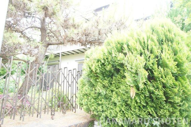 中古　市原市北国分寺台のその他|＊当日ご案内可＊ご希望の物件まとめてご案内！弊社が掲載していない物件でもOK♪お気軽にご相談ください ♪お電話でのお問合わせがスムーズ♪