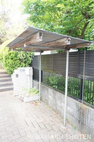 中古　市原市北国分寺台の駐車場|＊当日ご案内可＊ご希望の物件まとめてご案内！弊社が掲載していない物件でもOK♪お気軽にご相談ください ♪お電話でのお問合わせがスムーズ♪