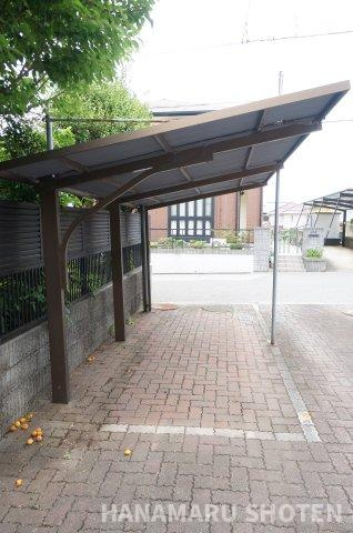 中古　市原市北国分寺台の駐車場|＊当日ご案内可＊ご希望の物件まとめてご案内！弊社が掲載していない物件でもOK♪お気軽にご相談ください ♪お電話でのお問合わせがスムーズ♪
