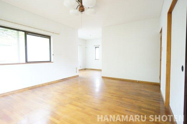 中古　市原市北国分寺台の居間・リビング|＊当日ご案内可＊ご希望の物件まとめてご案内！弊社が掲載していない物件でもOK♪お気軽にご相談ください ♪お電話でのお問合わせがスムーズ♪