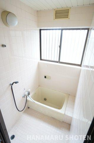 中古　市原市北国分寺台の浴室|＊当日ご案内可＊ご希望の物件まとめてご案内！弊社が掲載していない物件でもOK♪お気軽にご相談ください ♪お電話でのお問合わせがスムーズ♪