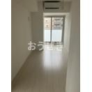 ＭＡＸＩＶ阪東橋の展望