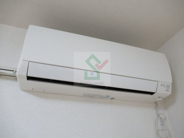 パレクレール練馬高野台のその他