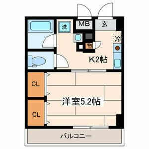 アメニティーヒルズ