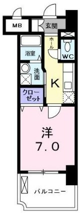 スカイ　ガーデン　タワー