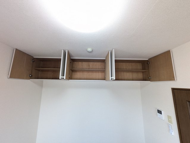WEST1｜名古屋市の賃貸ならMy賃貸のその他|WEST1