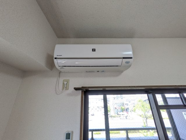 WEST1｜名古屋市の賃貸ならMy賃貸の設備|WEST1
