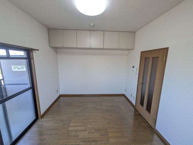 WEST1｜名古屋市の賃貸ならMy賃貸の寝室|WEST1