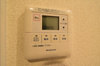 【設備】プレサンスOSAKA　DOMECITYワンダー 