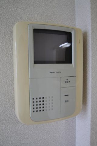 【セキュリティ】