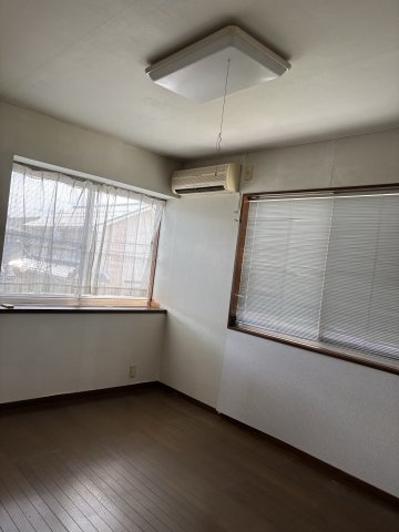 見附市今町5丁目　土地建物【商談中】のその他