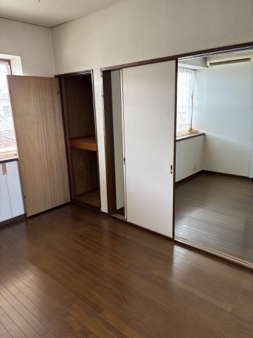 見附市今町5丁目　土地建物【商談中】のその他
