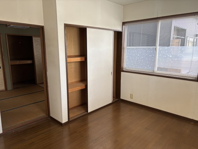 見附市今町5丁目　土地建物【商談中】のその他