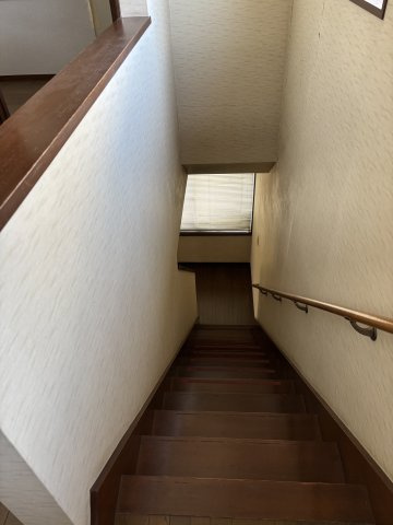 見附市今町5丁目　土地建物【商談中】のその他