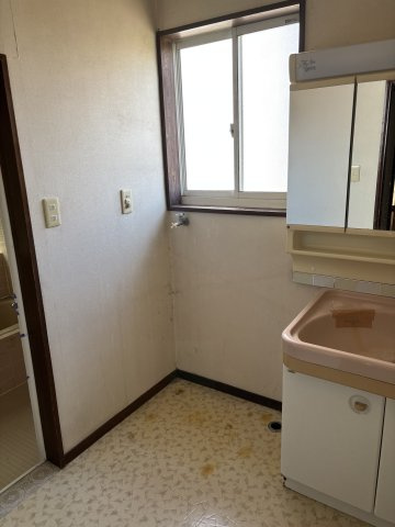 見附市今町5丁目　土地建物【商談中】のその他