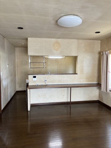 見附市今町5丁目　土地建物【商談中】のその他