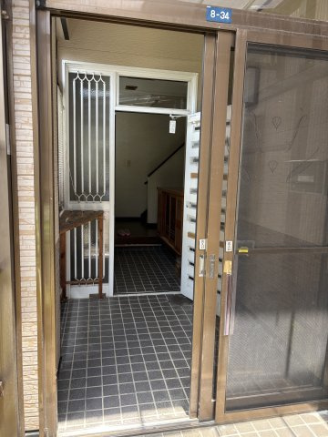 見附市今町5丁目　土地建物【商談中】のその他