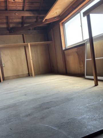 見附市今町5丁目　土地建物【商談中】のその他