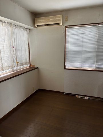 見附市今町5丁目　土地建物【商談中】のその他