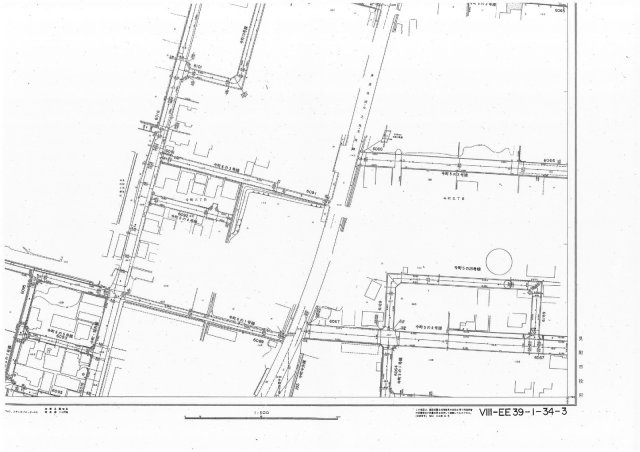 見附市今町5丁目　土地建物【商談中】のその他