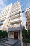 Rising place 錦糸町三番館(ライジングプレイスキ錦糸町三番館)の画像
