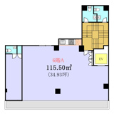 Ｒｅ－Ｋｎｏｗ東日本橋の画像
