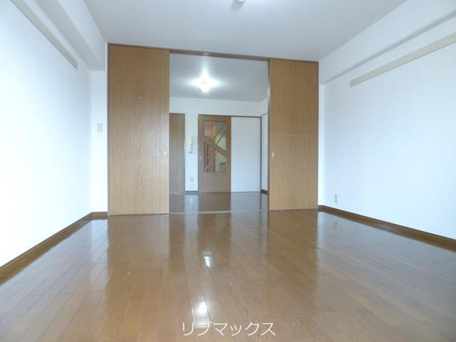 【その他】