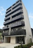 豊島区高田１丁目のマンションの画像