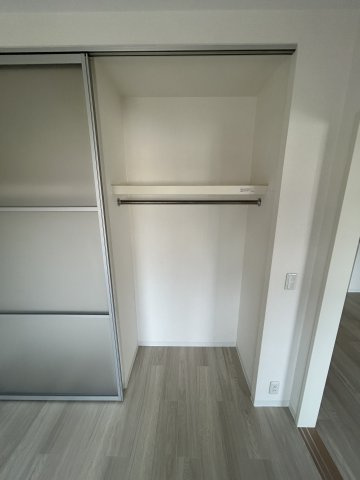 【収納】