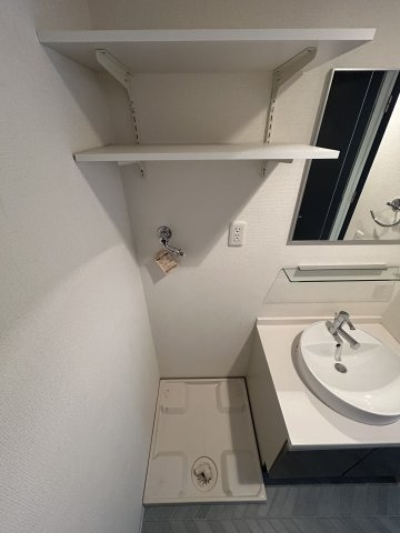 【設備】