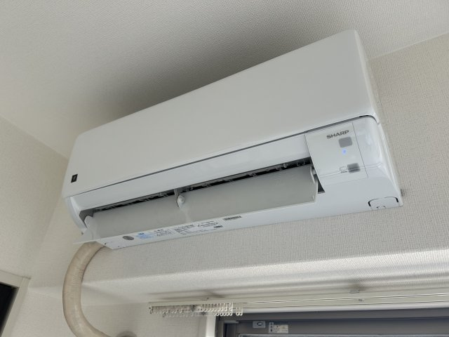 【設備】