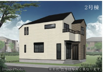 ★仲介手数料無料★横浜市旭区白根６丁目|仲介手数料無料！お問合せ下さい/080-7058-7312 
