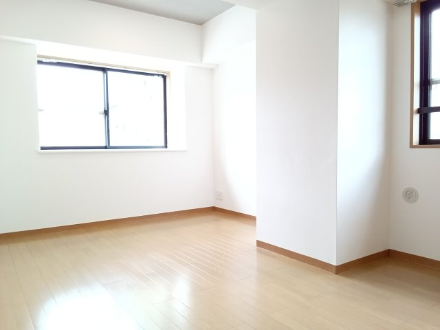 セレナハイム千葉椿森