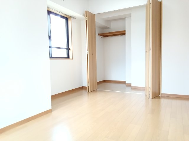 セレナハイム千葉椿森