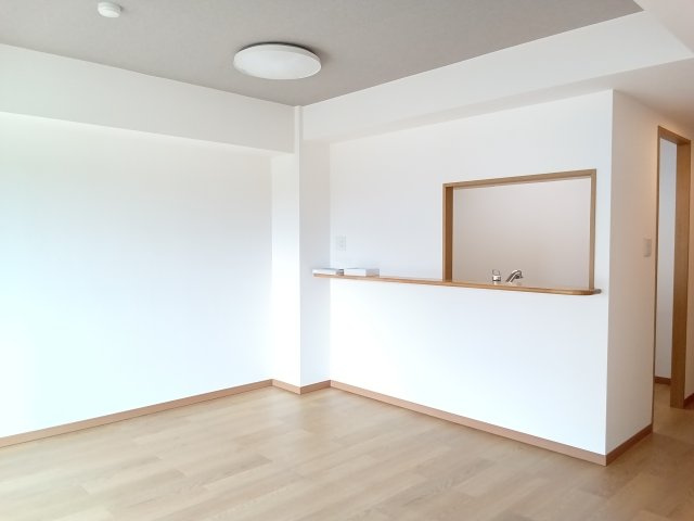 セレナハイム千葉椿森