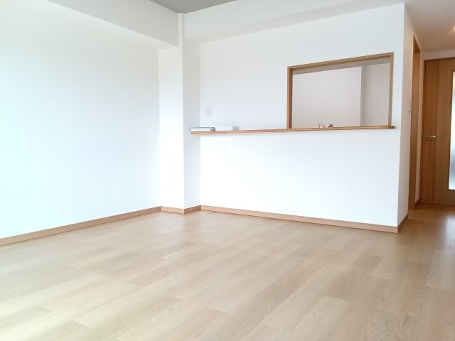 セレナハイム千葉椿森