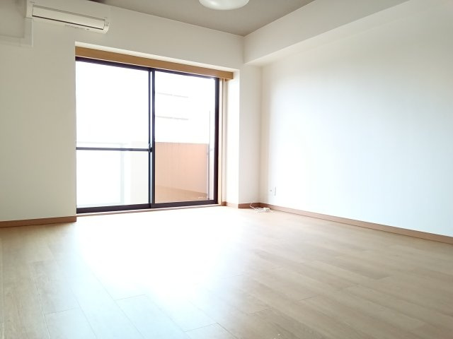 セレナハイム千葉椿森