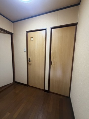 【内装】 | 相生町4丁目一戸建店舗