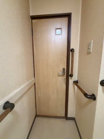 【内装】 | 相生町4丁目一戸建店舗