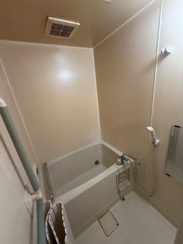 【浴室】 | 相生町4丁目一戸建店舗