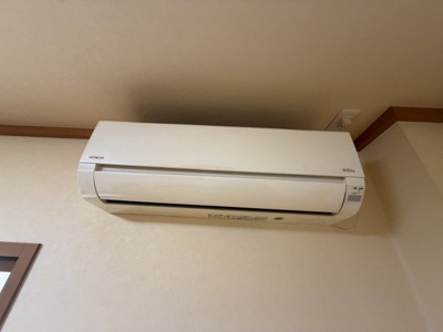 【設備】 | 相生町4丁目一戸建店舗