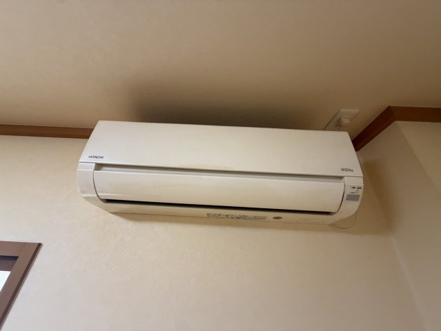 【設備】 | 相生町4丁目一戸建店舗