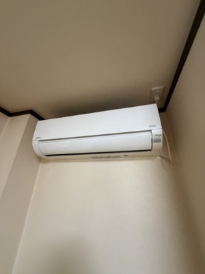 【設備】 | 相生町4丁目一戸建店舗