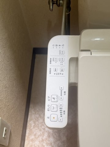 【その他共用部分】 | 相生町4丁目一戸建店舗