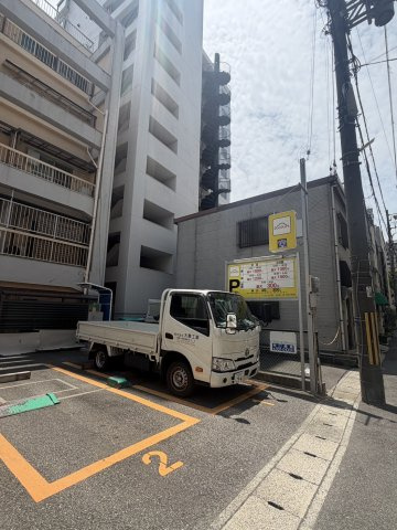 【周辺】 | 相生町4丁目一戸建店舗