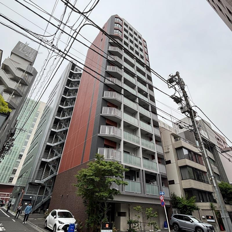 ＮＪＫ　ＭＡＲＱＵＩＳ　ＯＭＯＴＥＳＡＮＤＯの外観|74237394_15.jpg